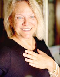 CHRISTINE-TROPLES
