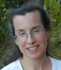 Catherine-Lefevre