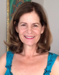 Helene-Zuckerman