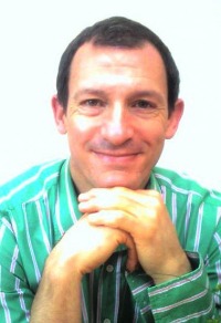 Roger-Golten