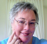 Sharon-Butler